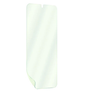 EFM ScreenSafe D3O Screen Armour Samsung Galaxy S23+ Plus - Clear