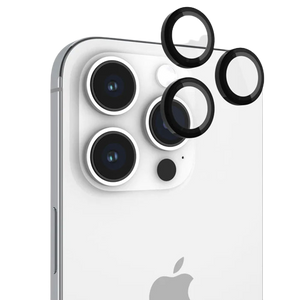Case-Mate Lens Protector iPhone 15 Pro/15 Pro Max - Twinkle