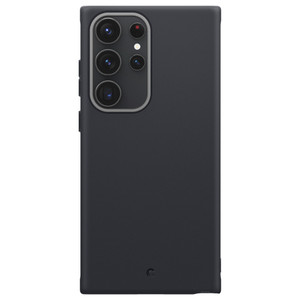 Spigen Cyrill Ultra Color Case Samsung Galaxy S23 Ultra - Dusk