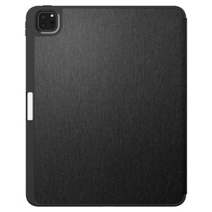 Spigen Urban Fit Case iPad Pro 13" (7th Gen, 2024, M4) - Black