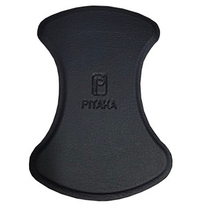 Pitaka Magnetic Adapter