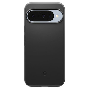 Spigen Thin Fit MagSafe Case Google Pixel 10/10 Pro - Black