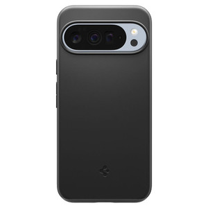 Spigen Thin Fit MagSafe Case Google Pixel 10 Pro XL - Black