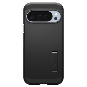 Spigen Tough Armor MagSafe Case Google Pixel 10 Pro XL - Black