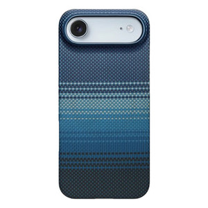 Pitaka Ultra-Slim Case iPhone 17 Air - Moonrise