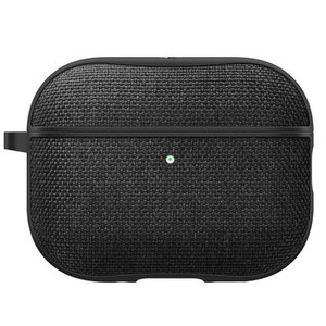 Spigen Urban Fit Case AirPods Pro 3 - Black