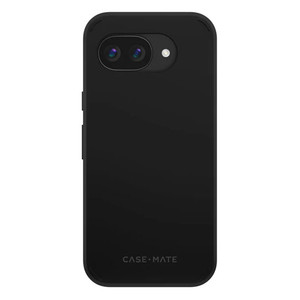 Case-Mate Tough Case Google Pixel 10a - Black