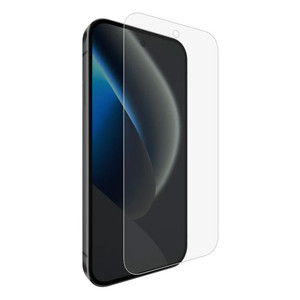 Case-Mate Glass Screen Protector Google Pixel 10a - Clear