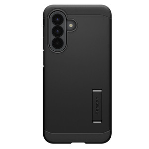 Spigen Tough Armor Case Samsung Galaxy A57 5G - Black