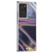 Case-Mate Tough Case Samsung Galaxy Note20 Ultra 5G - Soap Bubble