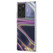 Case-Mate Tough Case Samsung Galaxy Note20 Ultra 5G - Soap Bubble