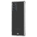Case-Mate Tough Clear Case Samsung Galaxy Note20 5G - Clear
