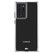 Case-Mate Tough Clear Case Samsung Galaxy Note20 Ultra 5G - Clear