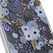 Case-Mate Rifle Paper Case Samsung Galaxy Note20 Ultra 5G - Garden Party