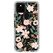 Case-Mate Rifle Paper Case Google Pixel 5 - Wild Flowers