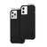 Case-Mate Eco 94 Barely There Case iPhone 12/12 Pro - Black
