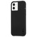 Case-Mate Eco 94 Barely There Case iPhone 12/12 Pro - Black