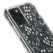 Case-Mate Rifle Paper Case iPhone 12/12 Pro - Embellished Petite Fleurs