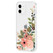 Case-Mate Rifle Paper Case iPhone 12/12 Pro - Garden Party Rose Case-Mate Rifle Paper Case iPhone 12/12 Pro - Garden Party Rose