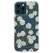 Case-Mate Rifle Paper Case iPhone 12 Pro Max - Hydrangea White Case-Mate Rifle Paper Case iPhone 12 Pro Max - Hydrangea White