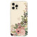 Case-Mate Rifle Paper Case iPhone 12 Pro Max - Garden Party Rose Case-Mate Rifle Paper Case iPhone 12 Pro Max - Garden Party Rose
