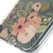 Case-Mate Rifle Paper Case iPhone 12 Pro Max - Garden Party Rose Case-Mate Rifle Paper Case iPhone 12 Pro Max - Garden Party Rose