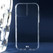Case-Mate Tough Clear Case iPhone 12 Mini - Clear