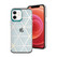 SwitchEasy Artist Case iPhone 12 Mini - Aurora