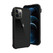 SwitchEasy Explorer Case iPhone 12/12 Pro - Black SwitchEasy Explorer Case iPhone 12/12 Pro - Black