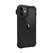 SwitchEasy Explorer Case iPhone 12 Mini - Black