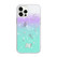 SwitchEasy Lucky Tracy Case iPhone 12/12 Pro - Crystal