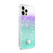 SwitchEasy Lucky Tracy Case iPhone 12/12 Pro - Crystal