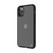 SwitchEasy Aero Case iPhone 11 Pro - Black