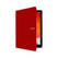 SwitchEasy CoverBuddy Folio Case iPad 10.2" - Red SwitchEasy CoverBuddy Folio Case iPad 10.2" - Red
