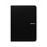 SwitchEasy CoverBuddy Folio Case iPad Air 3/Pro 10.5" - Black