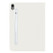 SwitchEasy CoverBuddy Folio Case iPad Pro 11" - White