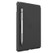 SwitchEasy CoverBuddy Case iPad 10.2" - Black SwitchEasy CoverBuddy Case iPad 10.2" - Black