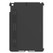 SwitchEasy CoverBuddy Case iPad 10.2" - Black SwitchEasy CoverBuddy Case iPad 10.2" - Black