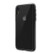 SwitchEasy Crush Case iPhone XR - Ultra Black SwitchEasy Crush Case iPhone XR - Ultra Black