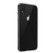 SwitchEasy Crush Case iPhone XR - Ultra Black SwitchEasy Crush Case iPhone XR - Ultra Black