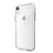 SwitchEasy Crush Case iPhone XR - Ultra Clear SwitchEasy Crush Case iPhone XR - Ultra Clear