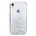 SwitchEasy Starfield Case iPhone XR - Clear SwitchEasy Starfield Case iPhone XR - Clear