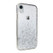 SwitchEasy Starfield Case iPhone XR - Clear SwitchEasy Starfield Case iPhone XR - Clear