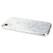 SwitchEasy Starfield Case iPhone XR - Clear SwitchEasy Starfield Case iPhone XR - Clear