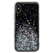 SwitchEasy Starfield Case iPhone Xs - Black