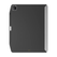 SwitchEasy CoverBuddy Case iPad Pro 11" 1-4th Gen/iPad Air 10.9" 4th Gen - Black