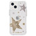 Case-Mate Sheer Superstar Case iPhone 13 - Clear