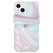 Case-Mate Soap Bubble Case iPhone 13 - Iridescent