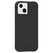 Case-Mate Tough Case iPhone 13 - Black Case-Mate Tough Case iPhone 13 - Black