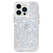 Case-Mate Twinkle Case iPhone 13 Pro - Stardust